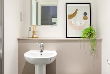 Bronze Plus Studio at Radford Mill, 150 Ilkeston Road, Radford, Nottingham, NG73PB - Image 3